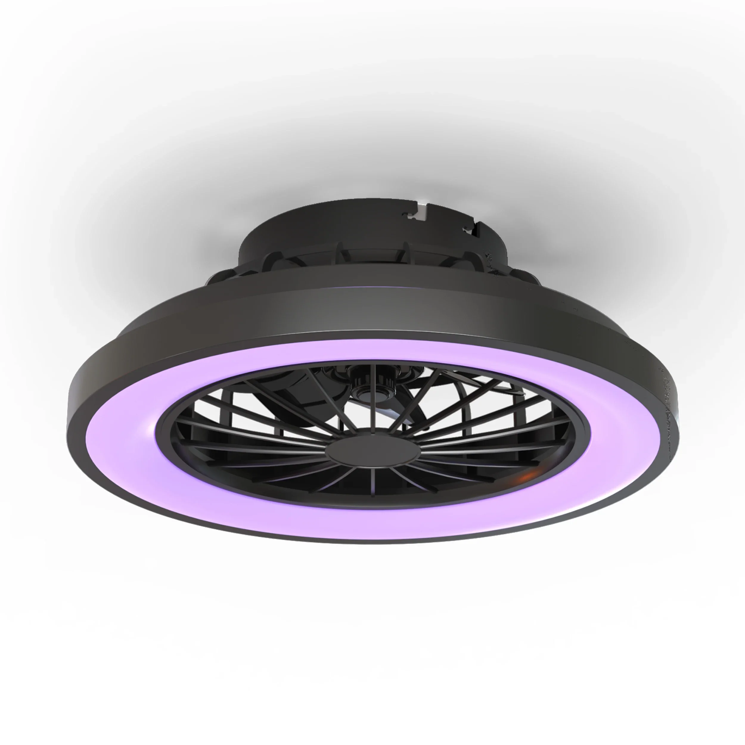 Luminaires