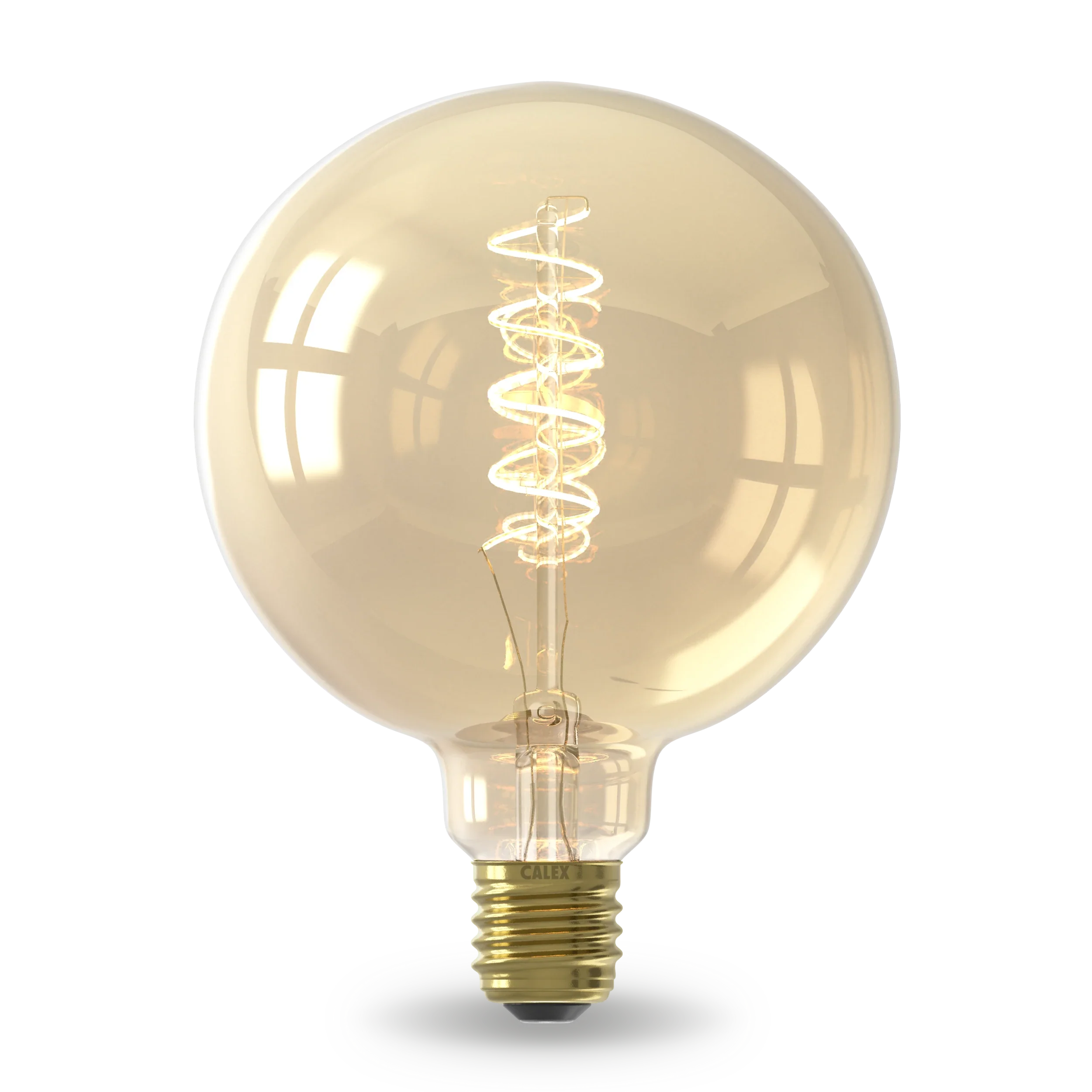 Light Sources