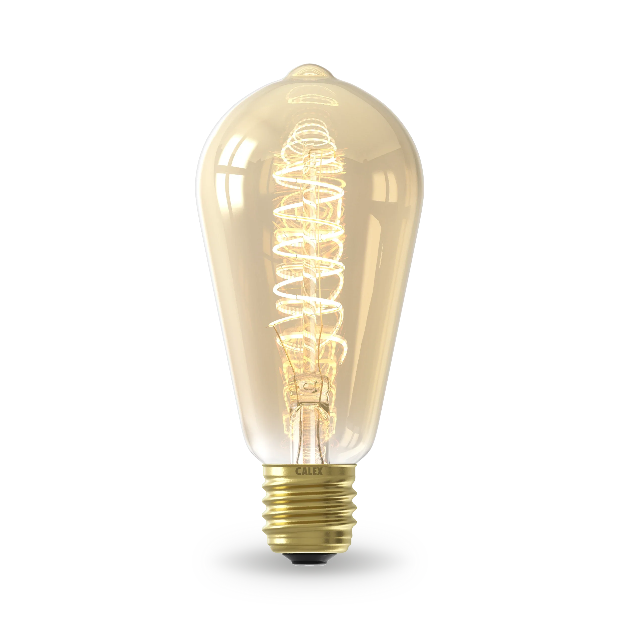 Small Decorative